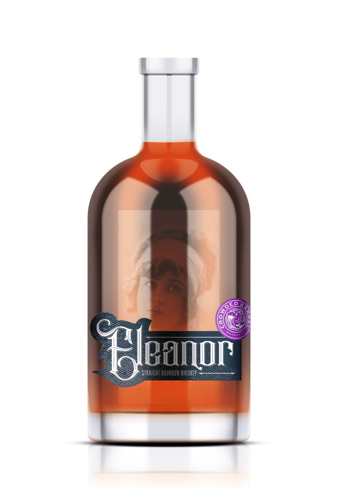 Eleanor Batch 19A