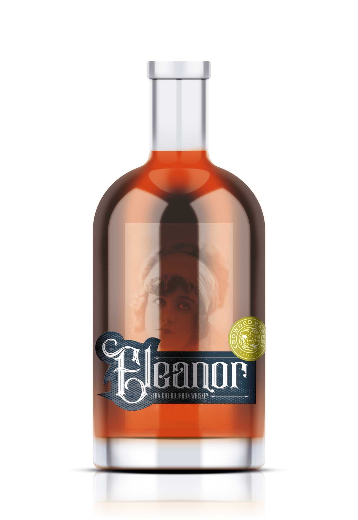 Eleanor Batch 19B